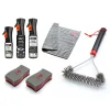 Weber Reinigungs-Set für Holzkohlegrills