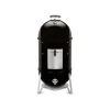 Weber Smoker Mountain Cooker 47 cm schwarz