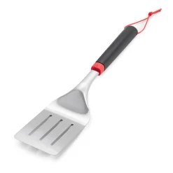 Weber Wender
