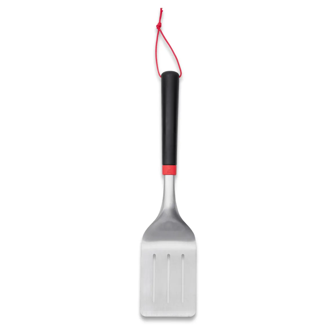 Weber Wender