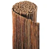 Weidenmatte Provence 90 x 300 cm