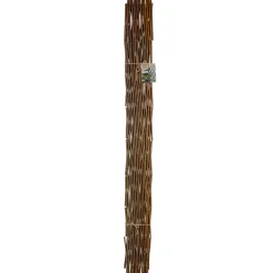 Weide-Spalier ausziehbar 120x180cm