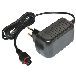 Weidezaungerät Duo Power X 1000 grün-schwarz