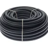 Weingärtner Erdleitung 5 x 1,5 mm 20m