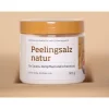 Weka Peelingsalz