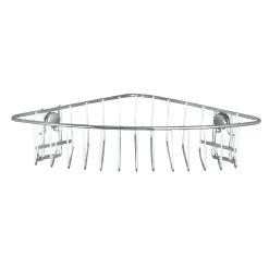 Wenko Eckablage Classic
