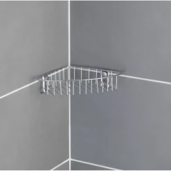 Wenko Eckablage Classic