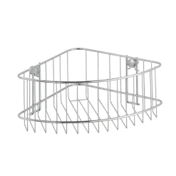 Wenko Eckablage Classic groß