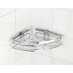 Wenko Eckablage Premium