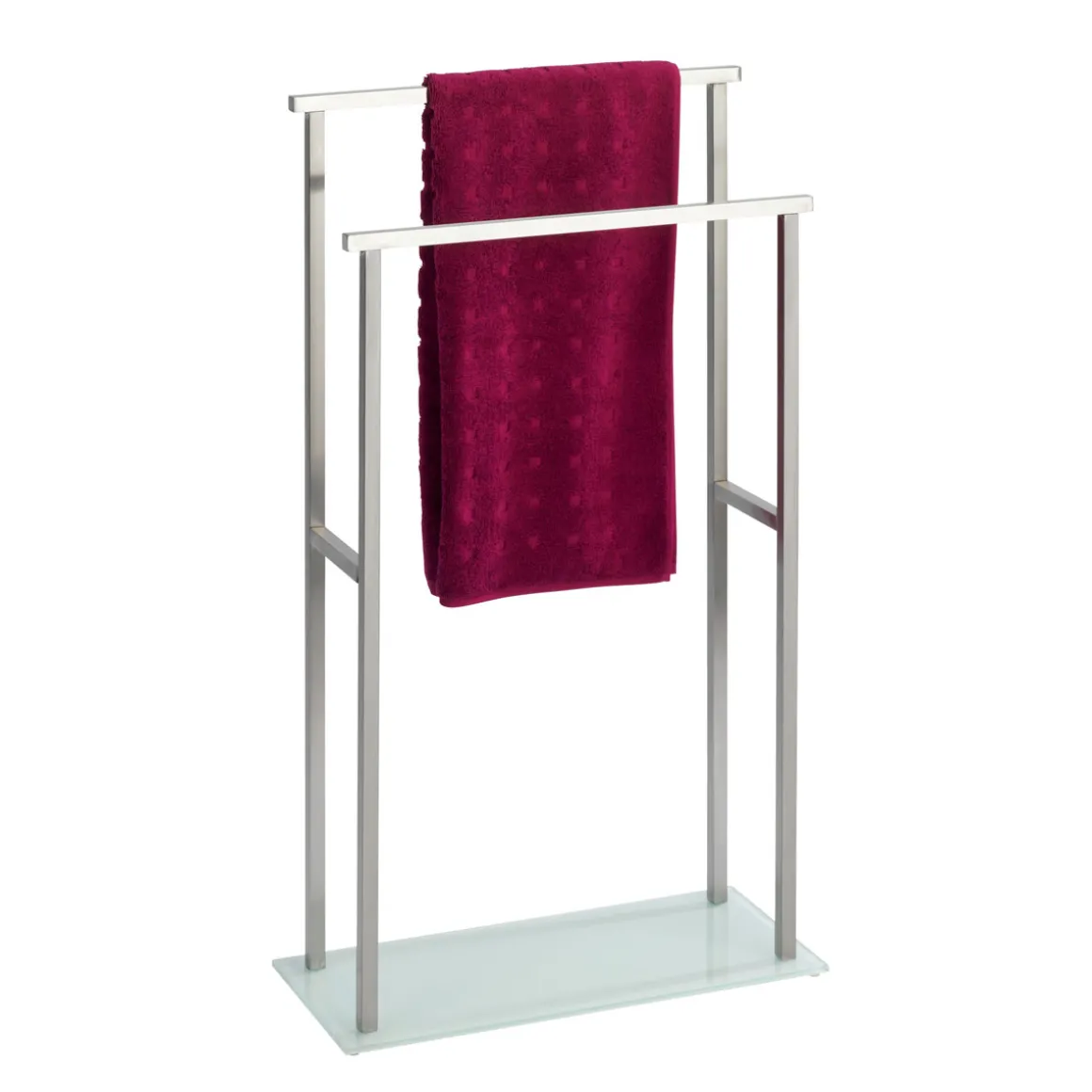 Wenko Handtuchbutler Debar