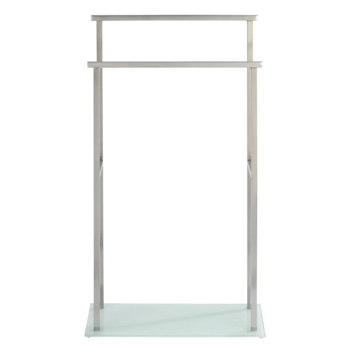 Wenko Handtuchbutler Debar