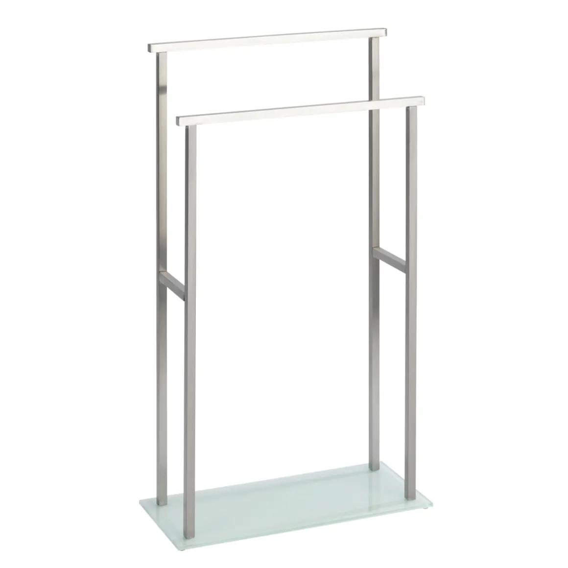 Wenko Handtuchbutler Debar
