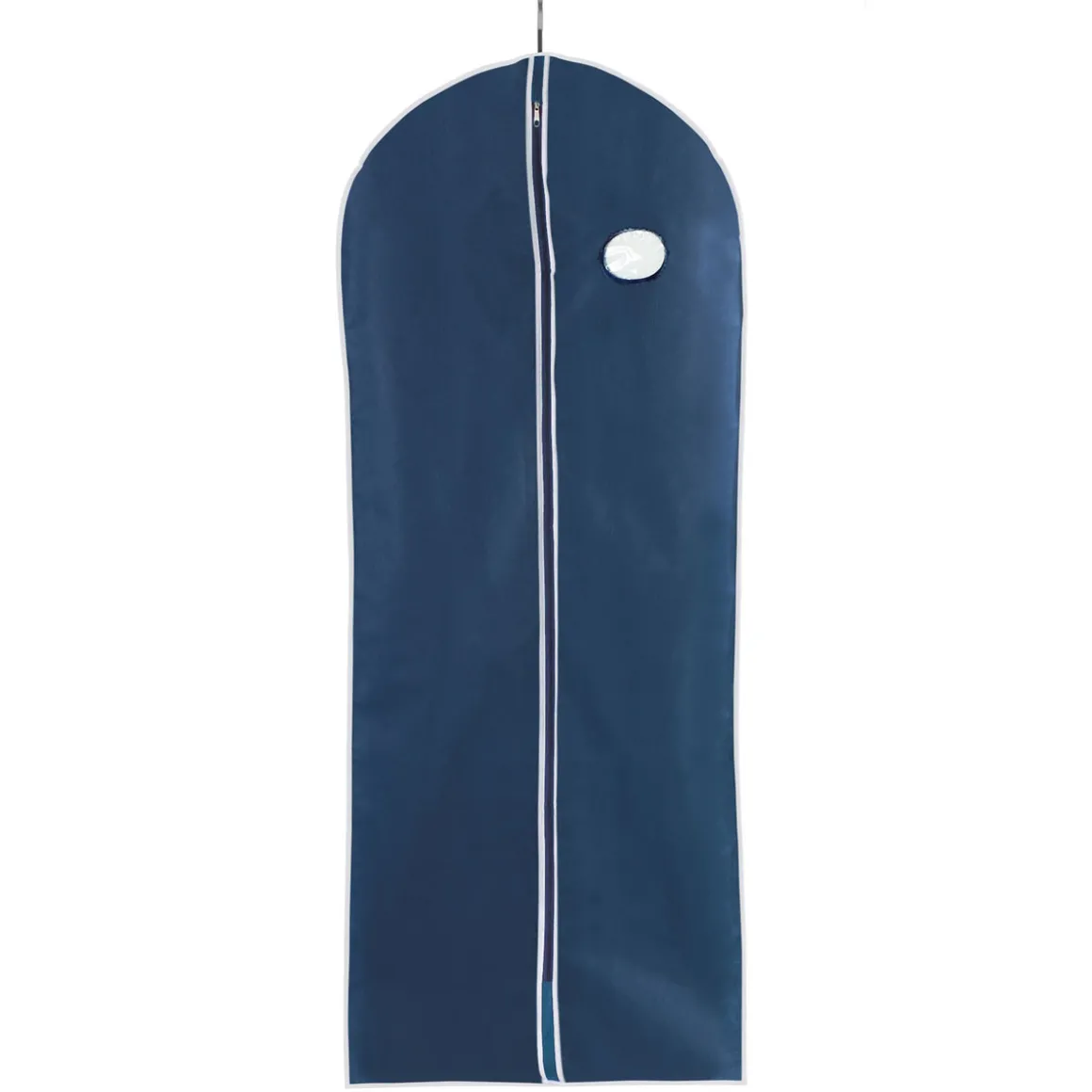 Wenko Kleidersack Air 150 x 60 cm