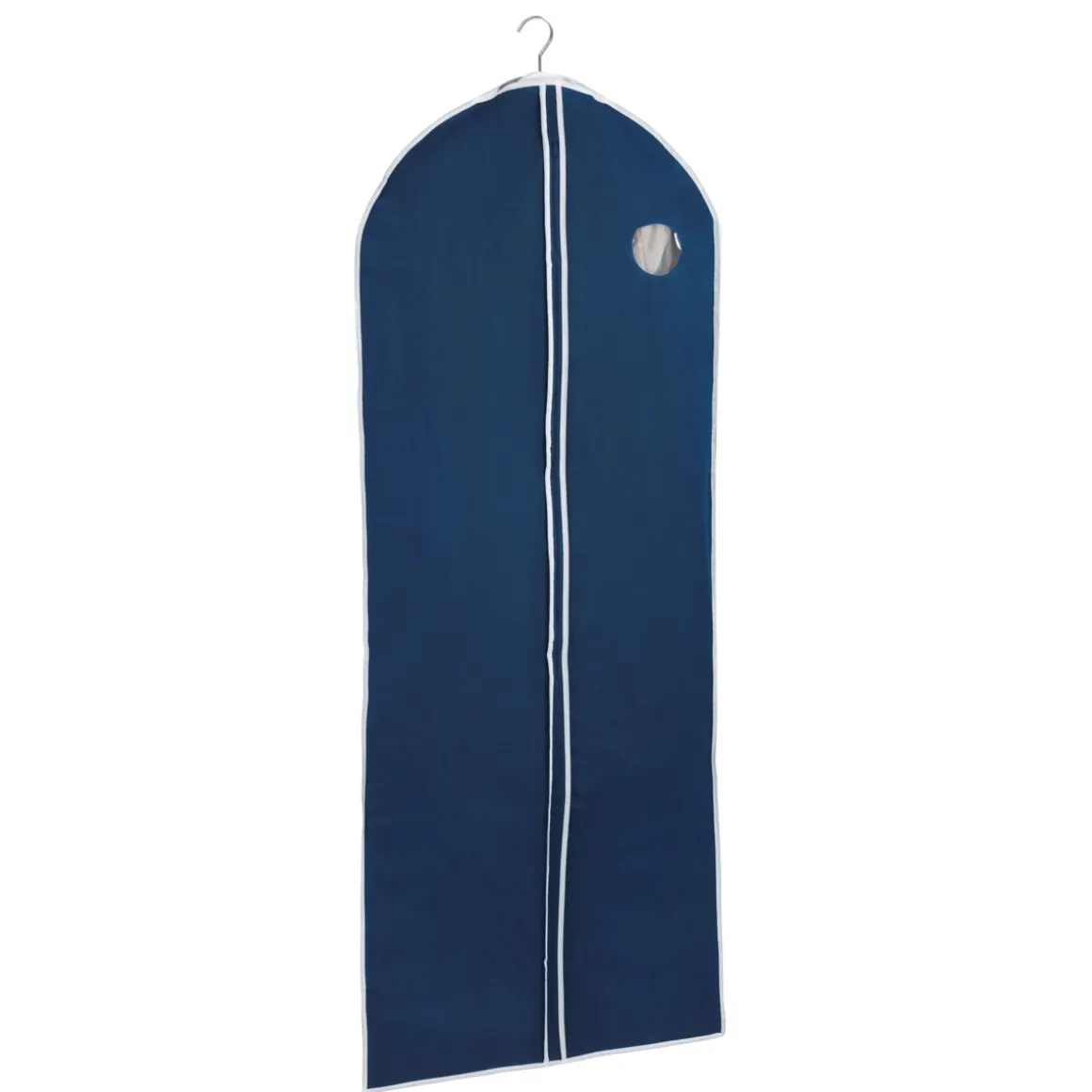 Wenko Kleidersack Air 150 x 60 cm