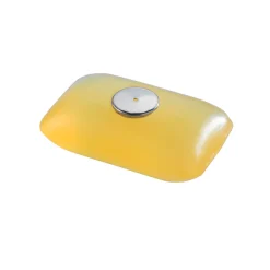Wenko Magnet-Seifenhalter chrom
