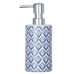 Wenko Seifenspender Lorca 360 ml