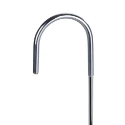 Wenko Thermostat-Dusch-Caddy Milo