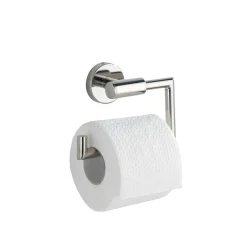 Wenko Toilettenpapierhalter Bosio