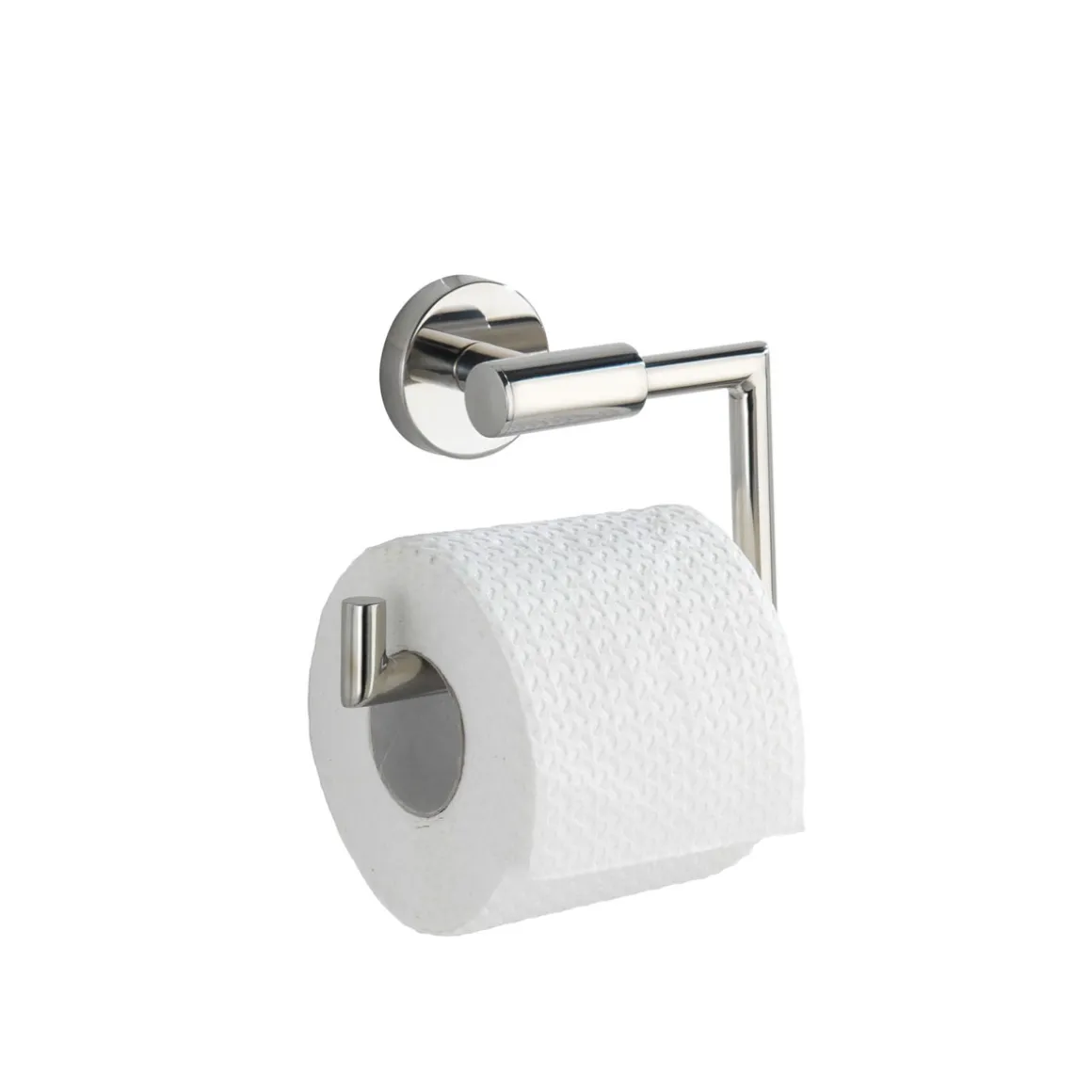 Wenko Toilettenpapierhalter Bosio
