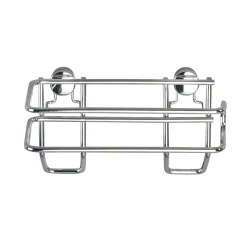 Wenko Toilettenpapierhalter Classic