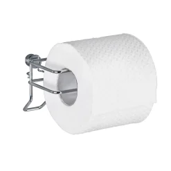 Wenko Toilettenpapierhalter Classic