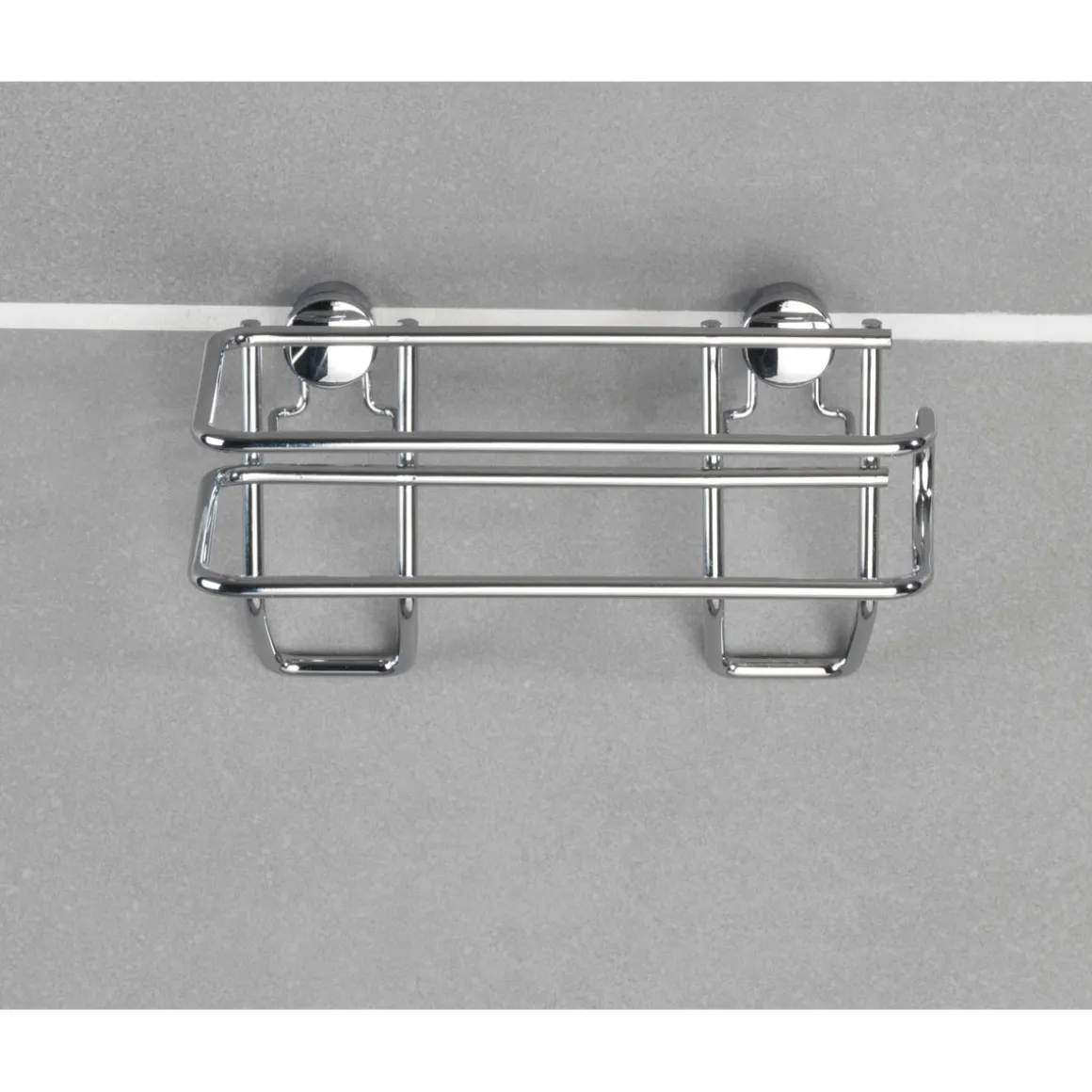Wenko Toilettenpapierhalter Classic