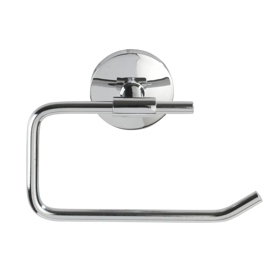 Wenko Toilettenpapierrollenhalter Cuba