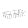 Wenko Wandablage Classic