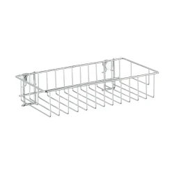 Wenko Wandablage Classic