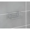 Wenko Wandablage Classic groß