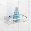 Wenko Wandablage Premium