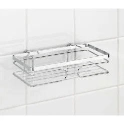 Wenko Wandablage Premium