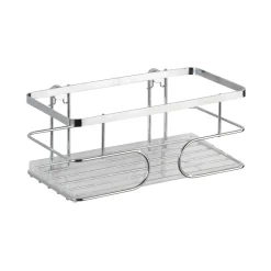 Wenko Wandablage Premium groß