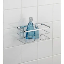 Wenko Wandablage Premium groß