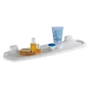 Wenko Wandablage Pure