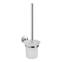 Wenko WC-Garnitur Cuba