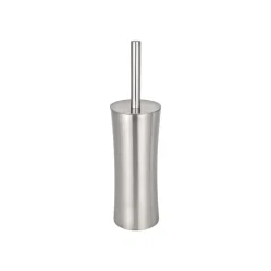 Wenko WC-Garnitur Pieno matt