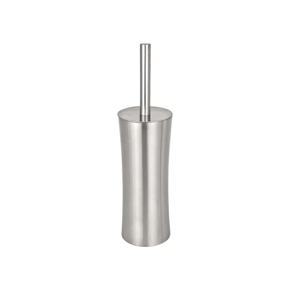 Wenko WC-Garnitur Pieno matt