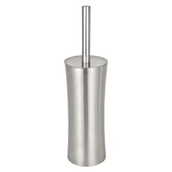 Wenko WC-Garnitur Pieno matt