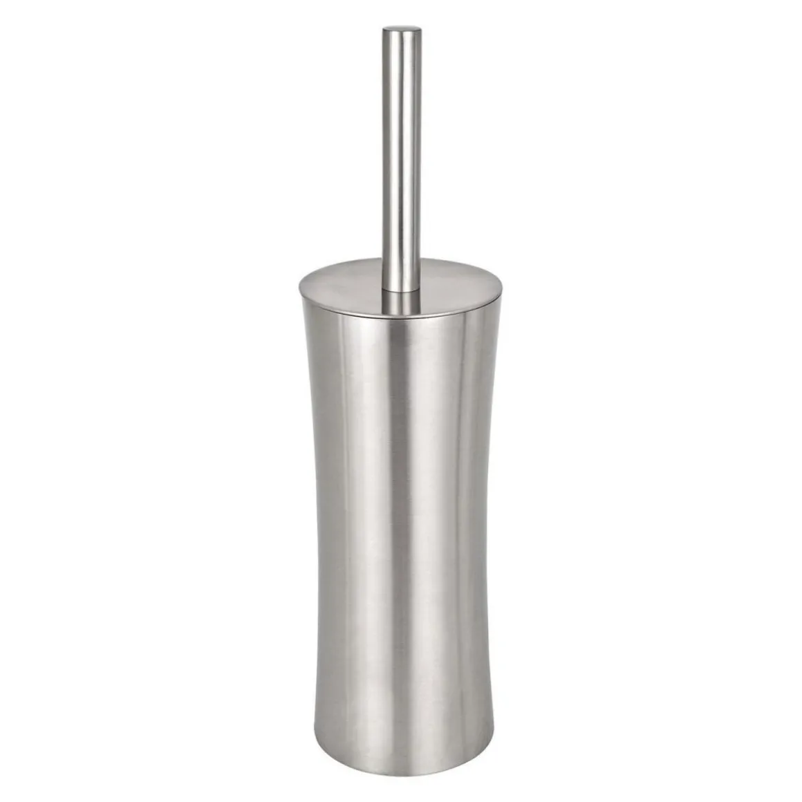 Wenko WC-Garnitur Pieno matt
