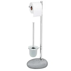 Wenko WC-Garnitur Raumwunder