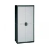 Werkstattschrank XL Jumbo