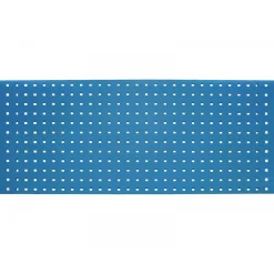Werkzeuglochwand 1200P/1