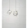 WF appeal white satin matt gl.30x60x0,7cm rek. 60