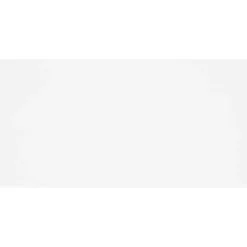 WF Bianca white glzd. rekt. 29,8x59,8x0,8 cm