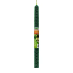 WindhagerBaumschutz-Gitter 55 cm 2 Stück