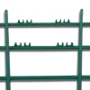WindhagerBlumenstütze 43x23 cm