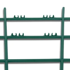 WindhagerBlumenstütze 43x23 cm