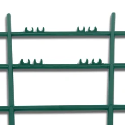 WindhagerBlumenstütze 25,5x15 cm