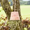 WindhagerJute-Schnur 1,5 mm x 170 m